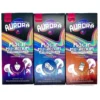 Aurora Mushroom Chocolate Bars. For those looking to combine the euphoric effects of magic mushrooms with the indulgence of chocolate, Aurora Mushroom Chocolate Bars may be just the ticket.