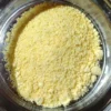 Buy Dmt powder. The DMT Powder also known as N, N-Dimethyltryptamine drug is a class of tryptamine like Buy 5 MeO DMT. In fact, it is sometimes considered as one of its substitutes, but this is not advisable.
