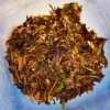 Buy Changa dmt online. Changa is a DMT/MAOI-infused smoking blend. DMT store. Typically, extracts from DMT-containing plants are combined with a blend of different herbs and ayahuasca vine and/or leaf to create a mix that is 20–50% DMT, akin to a smokeable ayahuasca. Buy 5 Meo Dmt online.