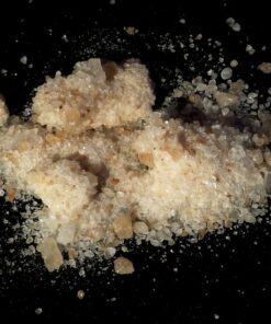 Buy MDMA Crystal, also known as Ecstasy or Molly, is one of the most popular psychoactive substances used for its euphoric and empathogenic effects