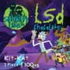 Kit Cat – Schwifty Labs pack