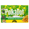 Polkadot Apple Jacks 4g